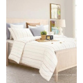 100% Cotton Bedding Sets